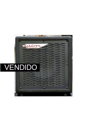 Ashdown After Eight Ashdown After Eight